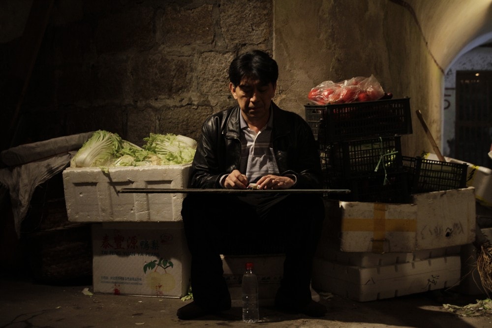http://www.omega3-ala.com/pics/default/download/4a2d0f1303654d0e67a30ef38cc3d127.jpg