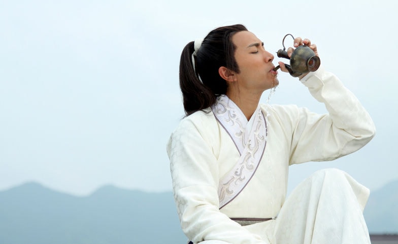 http://www.omega3-ala.com/pics/default/download/4a2d9db5a5d15620728a386f6f02896c.jpg