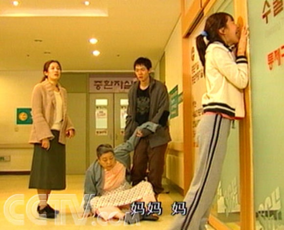 http://www.omega3-ala.com/pics/default/download/4a322b5ab2d9b0c9acfad187d69fd0c0.jpg