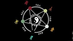 制作特輯之風(fēng)水篇
