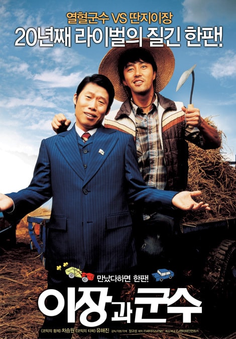 http://www.omega3-ala.com/pics/default/download/4a35cfe667c3fab48ad3592eb7c88eda.jpg
