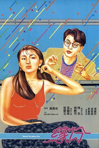 http://www.omega3-ala.com/pics/default/download/4a35d5421154760cc868c5cef419a425.jpg