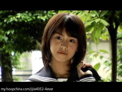 http://www.omega3-ala.com/pics/default/download/4a35ea2d66a320dafdd4c1b02eb13de5.jpg