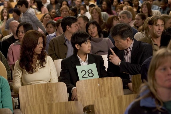 http://www.omega3-ala.com/pics/default/download/4a36392e57d9a595b5225e48ac9df3c8.jpg