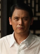 牛寶軍