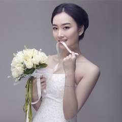 趙菲
