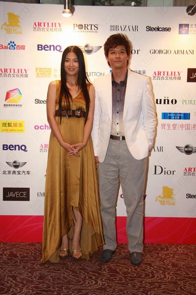 http://www.omega3-ala.com/pics/default/download/4a39d9330d8121774cdced43a4404da4.jpg