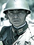 紀(jì)永清