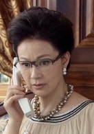 鄔倩倩