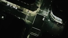 預(yù)告片