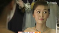 好心作怪 30 大結局 預告