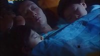 反轉劇《忽然有一天》 主演：李輝才 Andy 李真