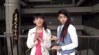 《終極游俠》獨家花絮：眾俠士教你 高考小秘訣