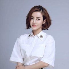 趙妮娜