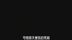 中文版預告片1