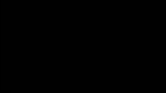 電視宣傳片