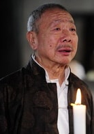 午馬