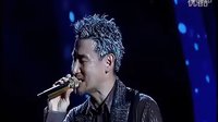 張學友  一路上有你 2007 臺北