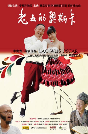 http://www.omega3-ala.com/pics/default/download/4a49edac3a02b5d2e93d765eb8b54c8b.jpg