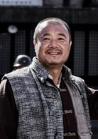 孫松