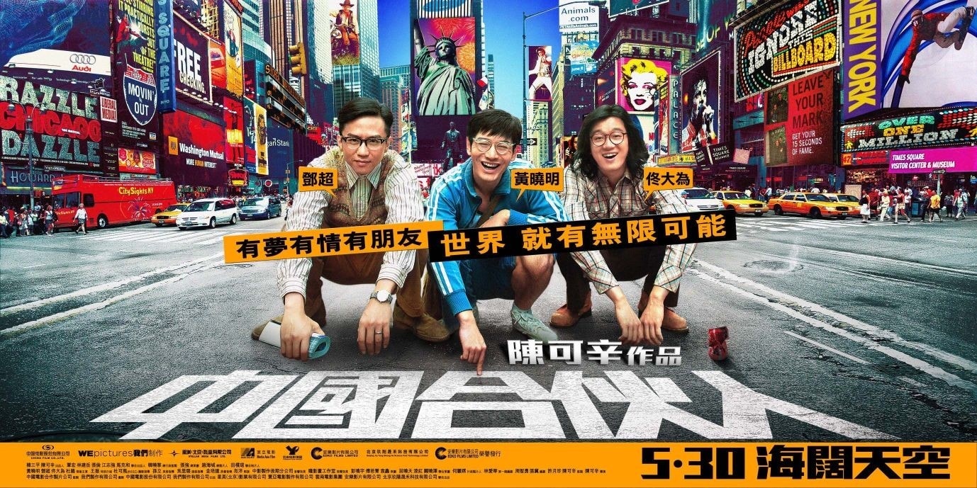 http://www.omega3-ala.com/pics/default/download/4a4b9ec9d29e8528412acc32dec7ae4b.jpg