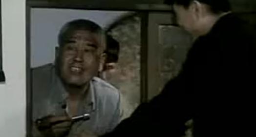http://www.omega3-ala.com/pics/default/download/4a4c7b4fb21a75f383ee186b54aaee59.jpg