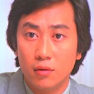 羅浩楷