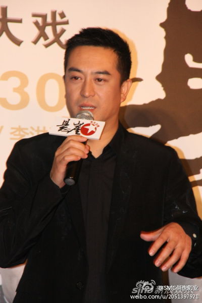 http://www.omega3-ala.com/pics/default/download/4a4f0a80ae2af709b1d6fe72b5b6526b.jpg