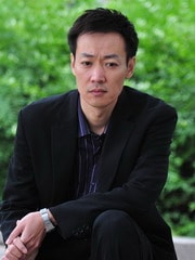 http://www.omega3-ala.com/pics/default/download/4a5313592c1c6f82bcab70176ff4381e.jpg