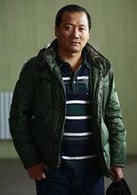 唐鑒軍