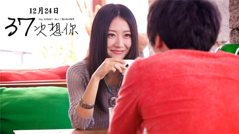 http://www.omega3-ala.com/pics/default/download/4a56619da414c24f154ed258acdf09a2.jpg