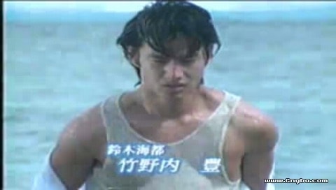 http://www.omega3-ala.com/pics/default/download/4a5b1e5b0390d82c72718e164d81d232.jpg