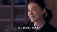 《兩個女人的戰爭》齊偉浪漫表心跡 淑榮震驚難抉擇