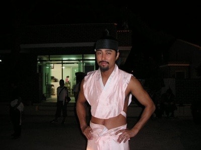 http://www.omega3-ala.com/pics/default/download/4a5bdcd1a68974c94c8cfe0683db7dd3.jpg