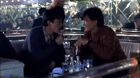 極道追蹤 求歌名