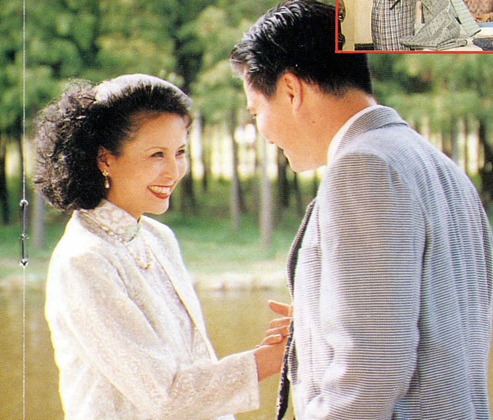 http://www.omega3-ala.com/pics/default/download/4a5ddd82af7b2786d38d509f73aaaa4d.jpg
