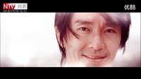 周星馳《演員的自我修養》