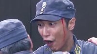 《守業者》宣傳片