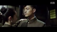 愛剪輯-梁博 危險(xiǎn)-偽裝者之生死搭檔