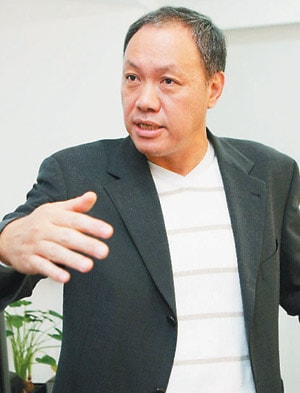 http://www.omega3-ala.com/pics/default/download/4a6125b1e5748c49567b86ad8413185c.jpg