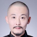 錢波?