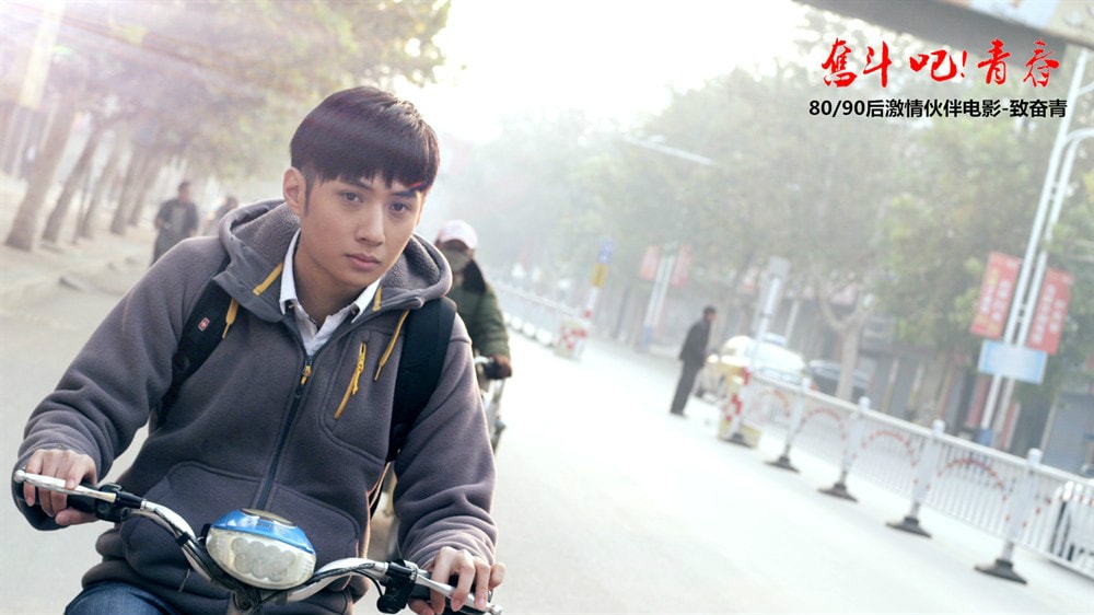 http://www.omega3-ala.com/pics/default/download/4a6228f3c52aaebd101521a1a2d4d034.jpg