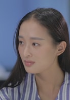 寧琦萱