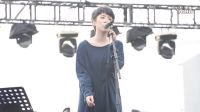 20161005 岑寧兒-沒故事的人@上海簡單生活音樂節(jié)