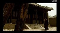 張震講鬼故事《鏡子里的臉》