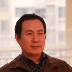 吳昔果