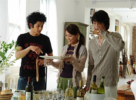 http://www.omega3-ala.com/pics/default/download/4a6a17897fc73bb2988b65f6323574e3.jpg