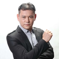 羅愛(ài)新