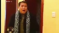 20090316我的媳婦八零后。麻辣婆媳（上）_chunk_2.wmv