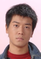黎諾懿